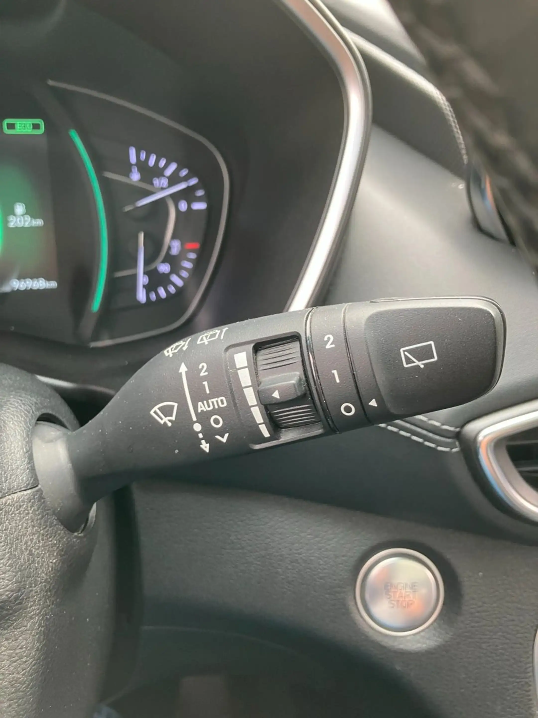 Hyundai SANTA FE Premium 4WD,AHK abnehmbar,Garantie — photo 25