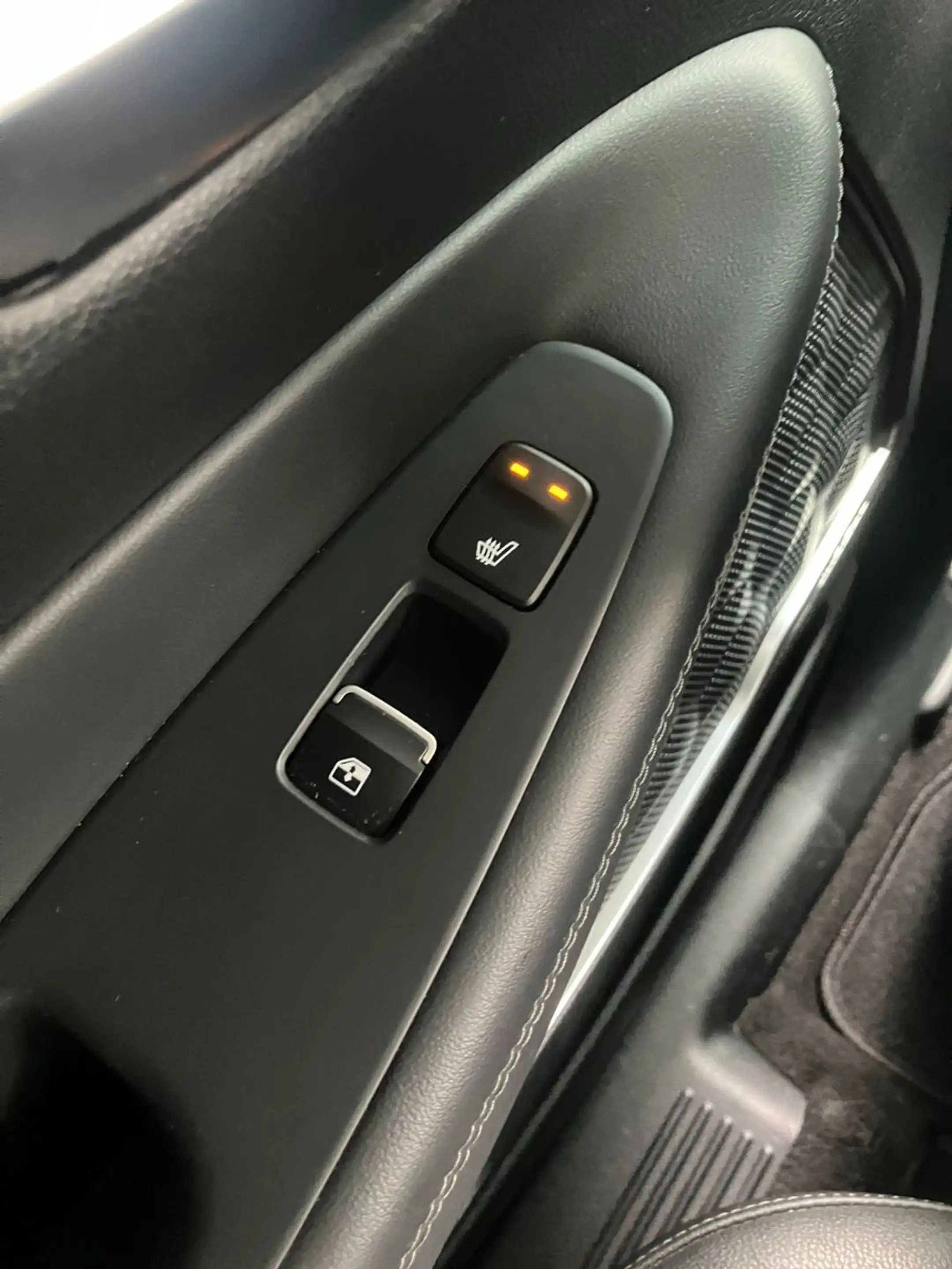 Hyundai SANTA FE Premium 4WD,AHK abnehmbar,Garantie — photo 30