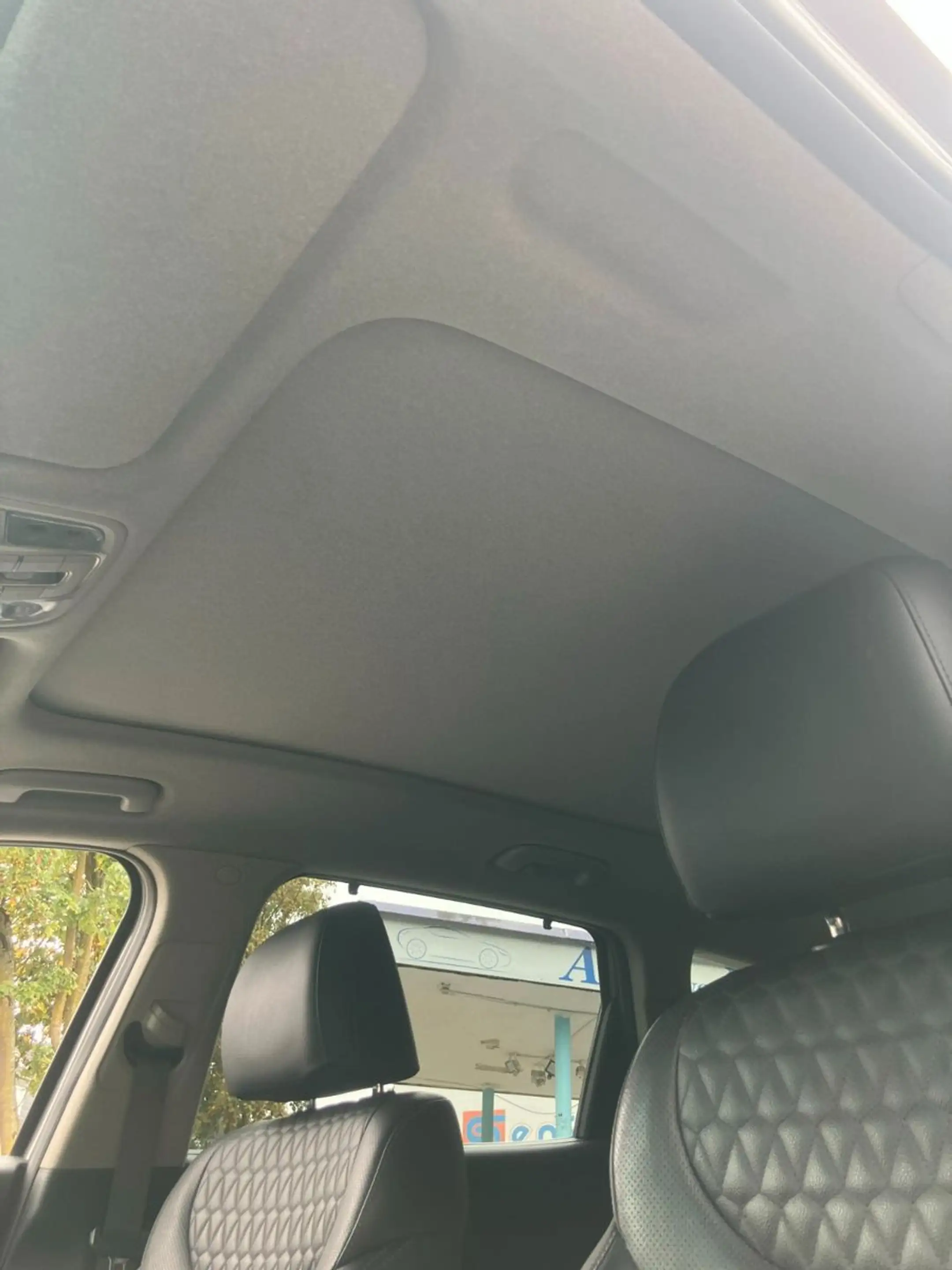 Hyundai SANTA FE Premium 4WD,AHK abnehmbar,Garantie — photo 31