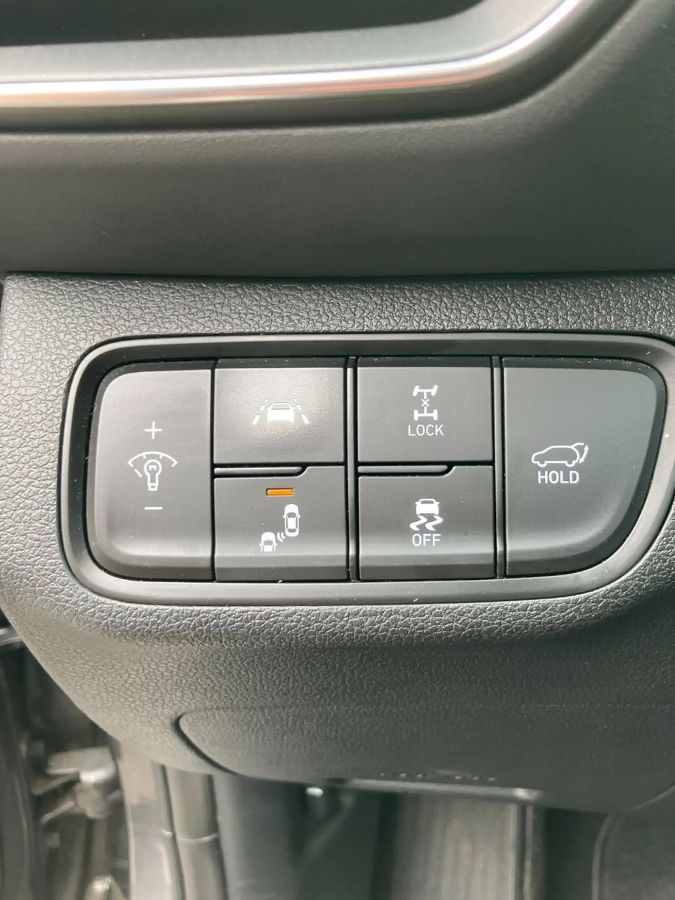 Hyundai SANTA FE Premium 4WD,AHK abnehmbar,Garantie — photo 28