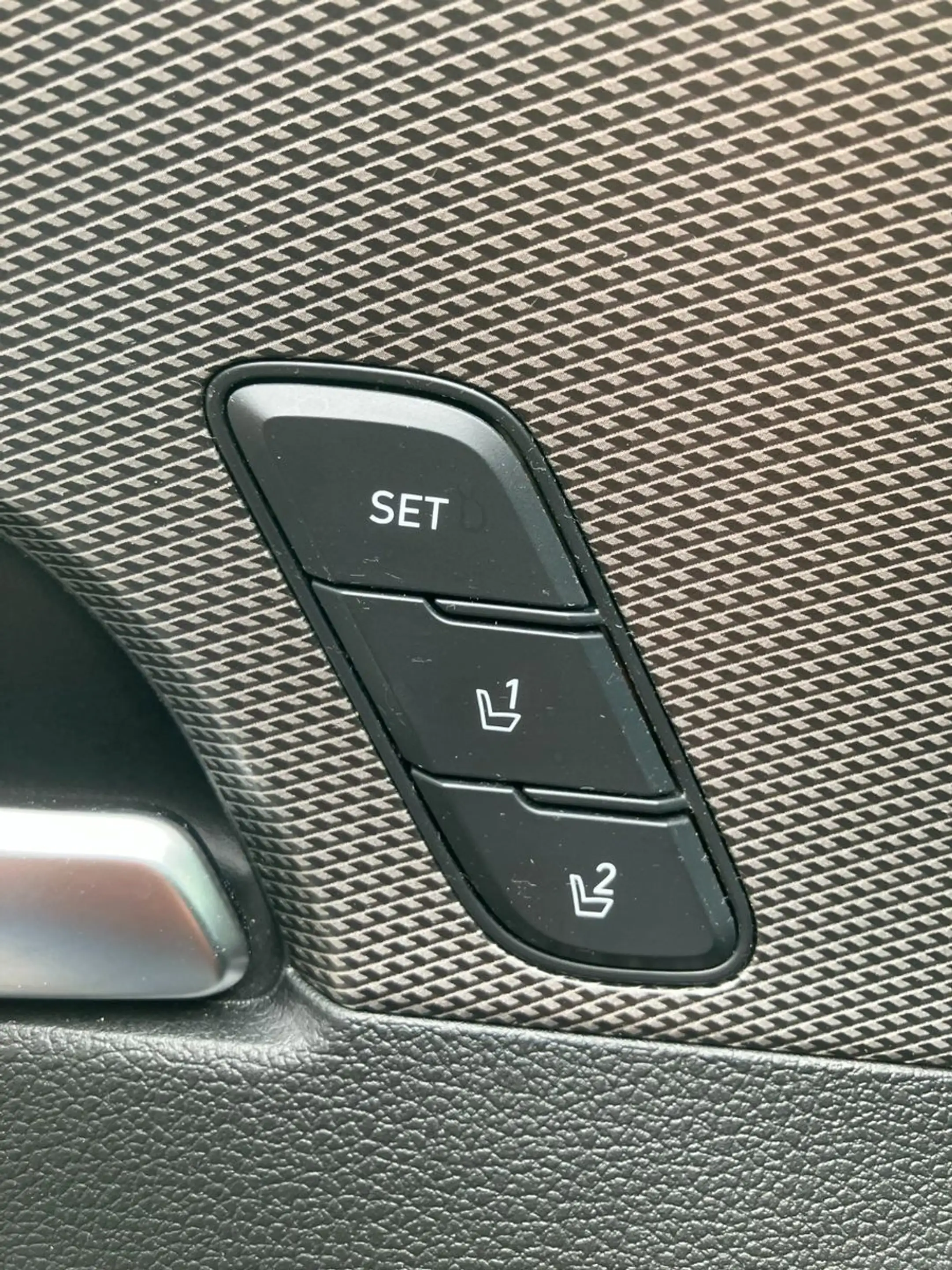 Hyundai SANTA FE Premium 4WD,AHK abnehmbar,Garantie — photo 34
