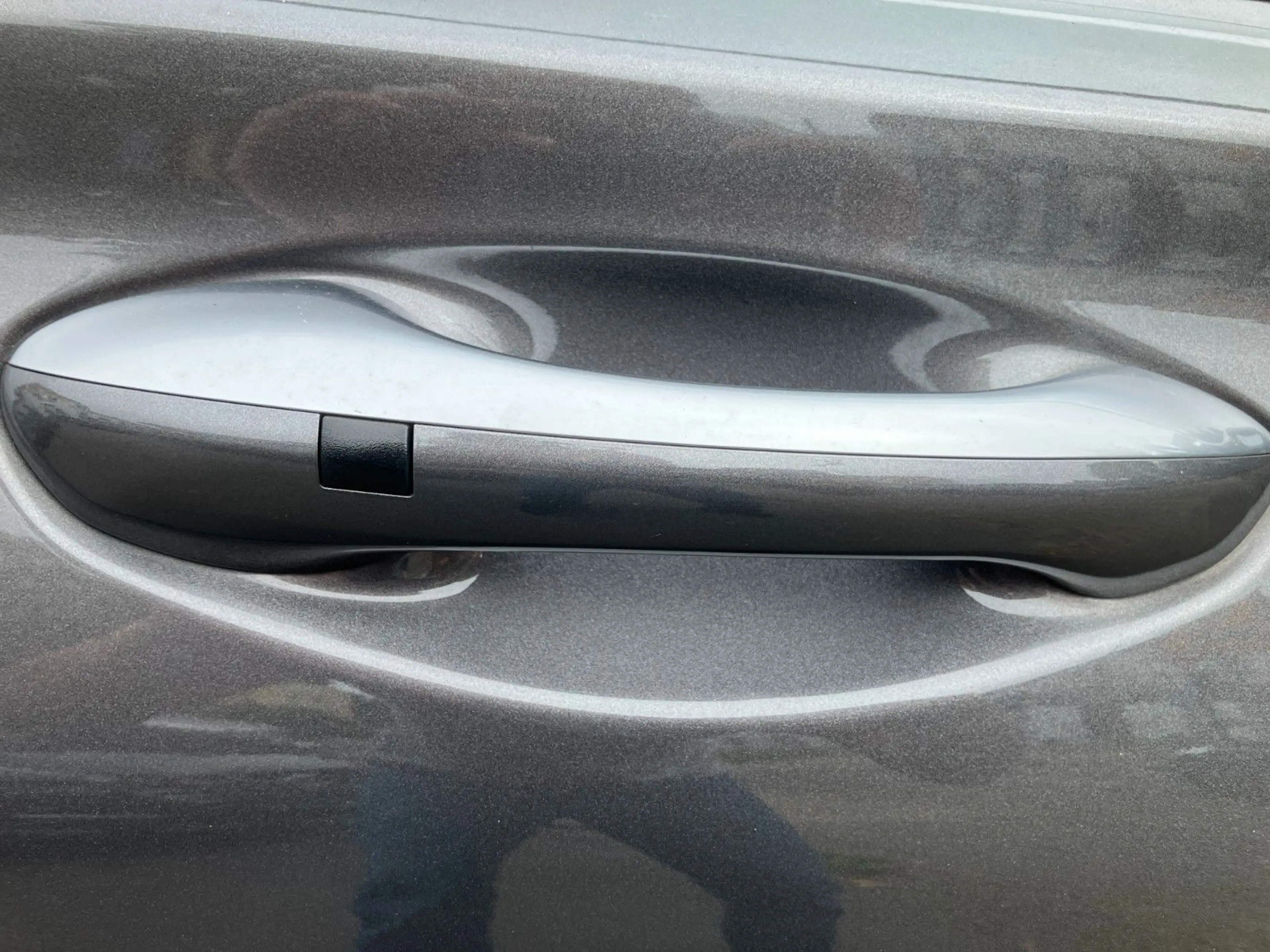Hyundai SANTA FE Premium 4WD,AHK abnehmbar,Garantie — photo 36