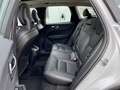 Volvo XC60 D4 AWD Inscription AHK BLIS LED NAV PANO Wit - thumbnail 20