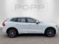 Volvo XC60 D4 AWD Inscription AHK BLIS LED NAV PANO Wit - thumbnail 15