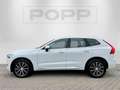 Volvo XC60 D4 AWD Inscription AHK BLIS LED NAV PANO Wit - thumbnail 3
