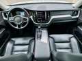 Volvo XC60 D4 AWD Inscription AHK BLIS LED NAV PANO Wit - thumbnail 22