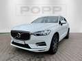 Volvo XC60 D4 AWD Inscription AHK BLIS LED NAV PANO Wit - thumbnail 2