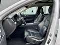 Volvo XC60 D4 AWD Inscription AHK BLIS LED NAV PANO Wit - thumbnail 21