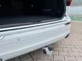 Volvo XC60 D4 AWD Inscription AHK BLIS LED NAV PANO Wit - thumbnail 19