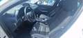 Mazda CX-30 2.0 m-hybrid Evolve 2wd 122cv 6mt Bianco - thumbnail 9