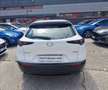 Mazda CX-30 2.0 m-hybrid Evolve 2wd 122cv 6mt Bianco - thumbnail 6