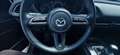Mazda CX-30 2.0 m-hybrid Evolve 2wd 122cv 6mt Bianco - thumbnail 13