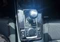 Mazda CX-30 2.0 m-hybrid Evolve 2wd 122cv 6mt Bianco - thumbnail 10