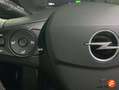 Opel Corsa 1.2T XHL 74kW (100CV) GS Negro - thumbnail 12
