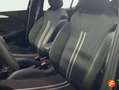 Opel Corsa 1.2T XHL 74kW (100CV) GS Negro - thumbnail 22