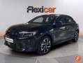 Opel Corsa 1.2T XHL 74kW (100CV) GS Negro - thumbnail 3