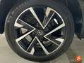 Opel Corsa 1.2T XHL 74kW (100CV) GS Negro - thumbnail 31