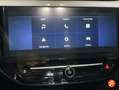 Opel Corsa 1.2T XHL 74kW (100CV) GS Negro - thumbnail 15