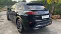 Kia XCeed XCeed GT LINE 1.5 T-GDI Mild Hybrid *Erstbesitz*Top Zustand* Schwarz - thumbnail 3