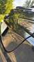 Kia XCeed XCeed GT LINE 1.5 T-GDI Mild Hybrid *Erstbesitz*Top Zustand* Schwarz - thumbnail 27