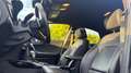 Kia XCeed XCeed GT LINE 1.5 T-GDI Mild Hybrid *Erstbesitz*Top Zustand* Schwarz - thumbnail 16