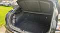 Kia XCeed XCeed GT LINE 1.5 T-GDI Mild Hybrid *Erstbesitz*Top Zustand* Schwarz - thumbnail 41