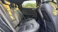 Kia XCeed XCeed GT LINE 1.5 T-GDI Mild Hybrid *Erstbesitz*Top Zustand* Schwarz - thumbnail 37