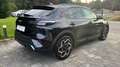 Kia XCeed XCeed GT LINE 1.5 T-GDI Mild Hybrid *Erstbesitz*Top Zustand* Schwarz - thumbnail 6