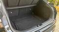 Kia XCeed XCeed GT LINE 1.5 T-GDI Mild Hybrid *Erstbesitz*Top Zustand* Schwarz - thumbnail 39