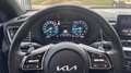 Kia XCeed XCeed GT LINE 1.5 T-GDI Mild Hybrid *Erstbesitz*Top Zustand* Schwarz - thumbnail 13