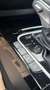 Kia XCeed XCeed GT LINE 1.5 T-GDI Mild Hybrid *Erstbesitz*Top Zustand* Schwarz - thumbnail 25
