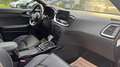 Kia XCeed XCeed GT LINE 1.5 T-GDI Mild Hybrid *Erstbesitz*Top Zustand* Schwarz - thumbnail 14