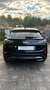 Kia XCeed XCeed GT LINE 1.5 T-GDI Mild Hybrid *Erstbesitz*Top Zustand* Schwarz - thumbnail 8