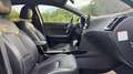 Kia XCeed XCeed GT LINE 1.5 T-GDI Mild Hybrid *Erstbesitz*Top Zustand* Schwarz - thumbnail 18