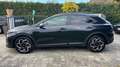 Kia XCeed XCeed GT LINE 1.5 T-GDI Mild Hybrid *Erstbesitz*Top Zustand* Schwarz - thumbnail 2