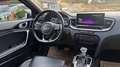 Kia XCeed XCeed GT LINE 1.5 T-GDI Mild Hybrid *Erstbesitz*Top Zustand* Schwarz - thumbnail 11