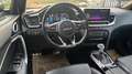 Kia XCeed XCeed GT LINE 1.5 T-GDI Mild Hybrid *Erstbesitz*Top Zustand* Schwarz - thumbnail 12
