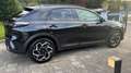 Kia XCeed XCeed GT LINE 1.5 T-GDI Mild Hybrid *Erstbesitz*Top Zustand* Schwarz - thumbnail 4