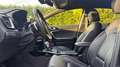 Kia XCeed XCeed GT LINE 1.5 T-GDI Mild Hybrid *Erstbesitz*Top Zustand* Schwarz - thumbnail 15