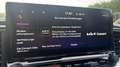 Kia XCeed XCeed GT LINE 1.5 T-GDI Mild Hybrid *Erstbesitz*Top Zustand* Schwarz - thumbnail 33