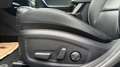 Kia XCeed XCeed GT LINE 1.5 T-GDI Mild Hybrid *Erstbesitz*Top Zustand* Schwarz - thumbnail 21