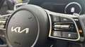 Kia XCeed XCeed GT LINE 1.5 T-GDI Mild Hybrid *Erstbesitz*Top Zustand* Schwarz - thumbnail 23