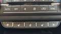 Kia XCeed XCeed GT LINE 1.5 T-GDI Mild Hybrid *Erstbesitz*Top Zustand* Schwarz - thumbnail 29