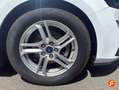 Ford Focus 1.5Ecoblue Trend 95 Blanco - thumbnail 18