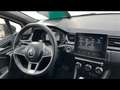 Renault Captur 1.6 E-Tech full hybrid Rive Gauche 145cv auto Bianco - thumbnail 5