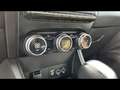 Renault Captur 1.6 E-Tech full hybrid Rive Gauche 145cv auto Bianco - thumbnail 11