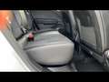 Renault Captur 1.6 E-Tech full hybrid Rive Gauche 145cv auto Bianco - thumbnail 10
