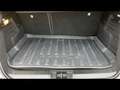 Renault Captur 1.6 E-Tech full hybrid Rive Gauche 145cv auto Bianco - thumbnail 15