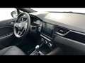 Renault Captur 1.6 E-Tech full hybrid Rive Gauche 145cv auto Bianco - thumbnail 7
