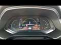 Renault Captur 1.6 E-Tech full hybrid Rive Gauche 145cv auto Bianco - thumbnail 8